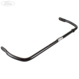 TRANSIT CONNECT FRONT SUSPENSION ANTI ROLL BAR SWAY-BAR