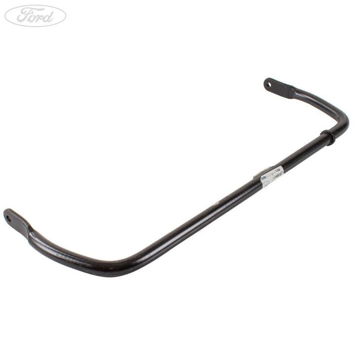TRANSIT CONNECT FRONT SUSPENSION ANTI ROLL BAR SWAY-BAR