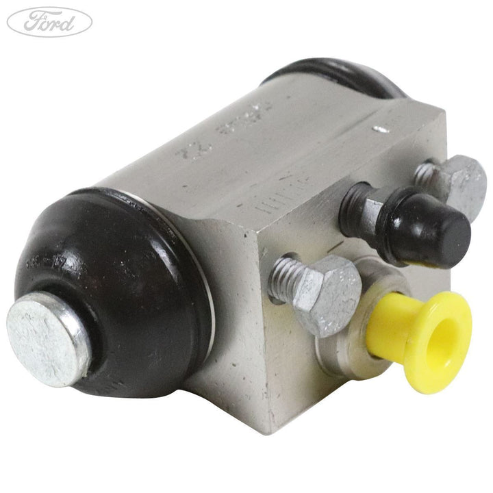 TRANSIT COURIER REAR BRAKE WHEEL CYLINDER 2014-