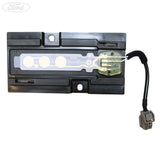 AIR BAG SENSOR