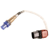 FOCUS MK3 KUGA MK2 2.3 ECOBOOST EXHAUST HEGO SENSOR 2016-