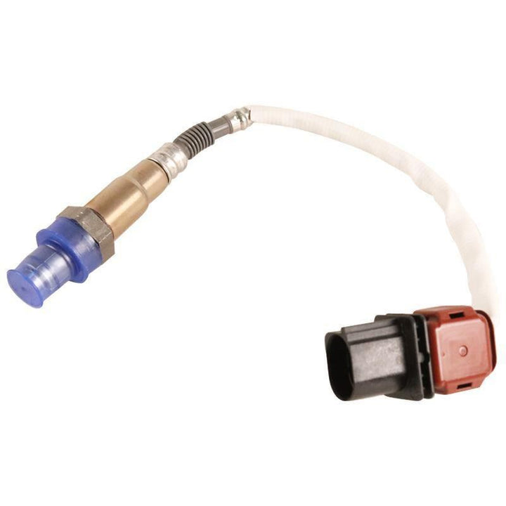 FOCUS MK3 KUGA MK2 2.3 ECOBOOST EXHAUST HEGO SENSOR 2016-