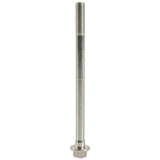 OIL PAN/OIL LEVEL INDICATOR HEX HEAD BOLT PACK OF 5