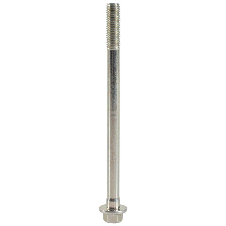 OIL PAN/OIL LEVEL INDICATOR HEX HEAD BOLT PACK OF 5