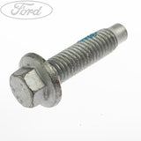 STEERING COLUMN SCREW PACK OF 5