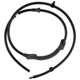 REAR WINDSCREEN WASHER HOSE