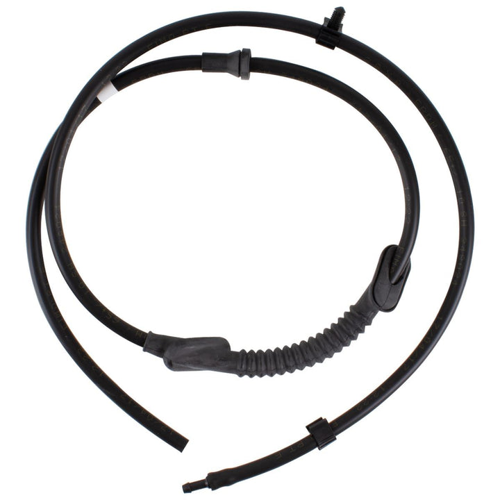 REAR WINDSCREEN WASHER HOSE