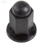 SIDE PANELS INNER NUT PACK OF 5