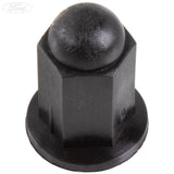 SIDE PANELS INNER NUT PACK OF 5