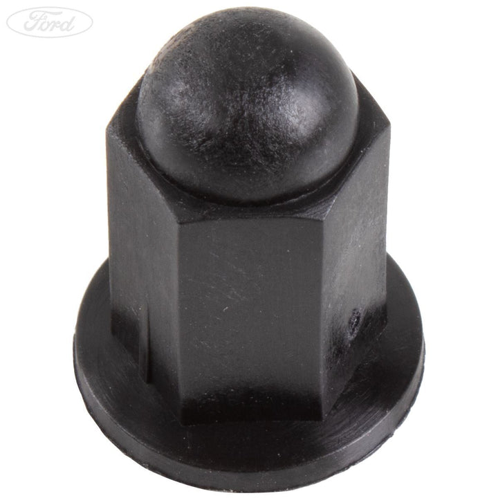 SIDE PANELS INNER NUT PACK OF 5