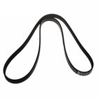 FOCUS C-MAX FIESTA ECOBOOST DRIVE V BELT