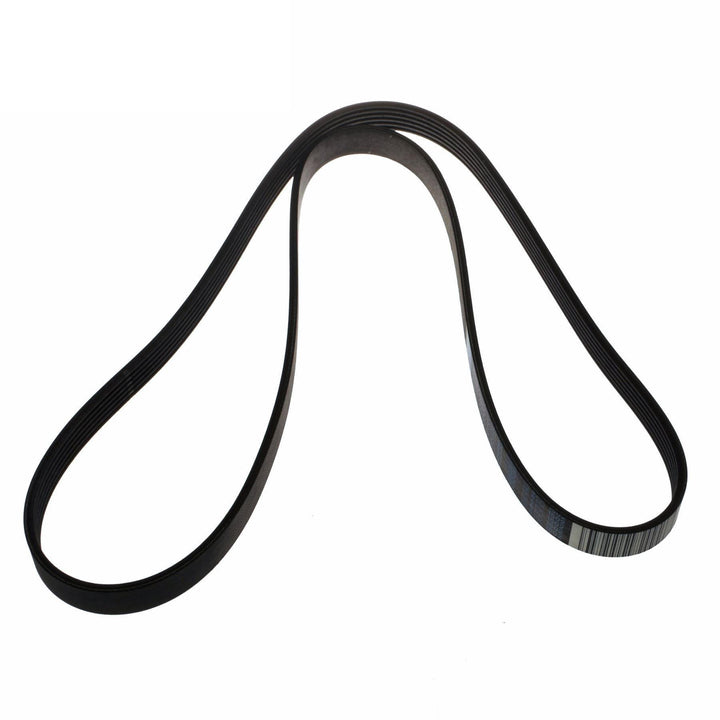 FOCUS C-MAX FIESTA ECOBOOST DRIVE V BELT