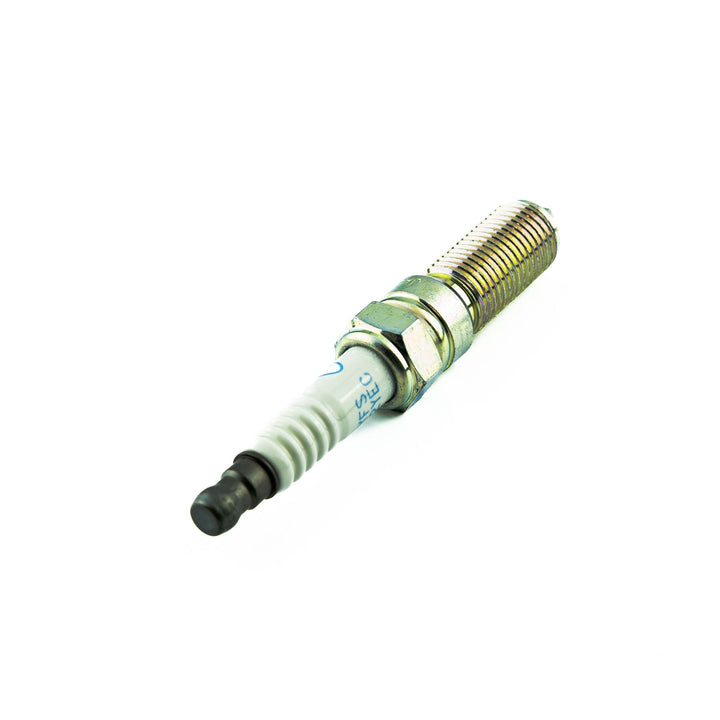 Fiesta Focus Puma 1.0 EcoBoost Spark Plug x1 2018-Onwards