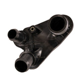 2.0 ECOBLUE TDCI WATER PUMP CONNECTING TUBE 2016-ONWARDS
