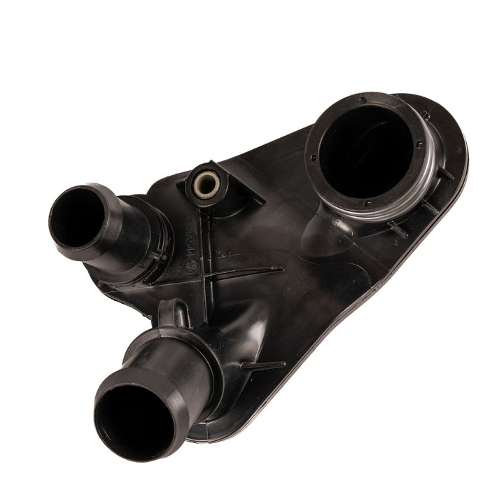 2.0 ECOBLUE TDCI WATER PUMP CONNECTING TUBE 2016-ONWARDS