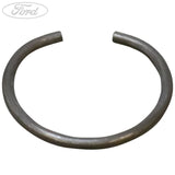FOCUS RS REAR HALF SHAFT INNER CIRCLIP 23.7MM 01/2016-
