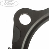 FOCUS C-MAX FIESTA ECOBOOST EXHAUST GASKET