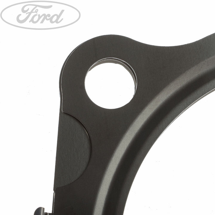 FOCUS C-MAX FIESTA ECOBOOST EXHAUST GASKET