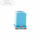 MONDEO GALAXY S-MAX FIESTA CIRCUIT BREAKER