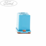 MONDEO GALAXY S-MAX FIESTA CIRCUIT BREAKER