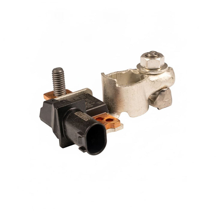 TRANSIT CUSTOM HEAVY DUTY BATTERY CABLE FUSIBLE LINK 2023-ONWARDS