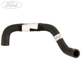 ESCORT MK6 1.8 KENT DIESEL POWER STEERING CONNECTING HOSE