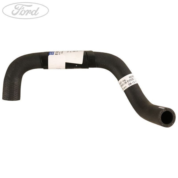 ESCORT MK6 1.8 KENT DIESEL POWER STEERING CONNECTING HOSE