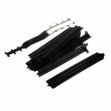 FOCUS AIR DEFLECTORS SPACER