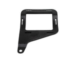 C-MAX & FOCUS AIR DEFLECTOR