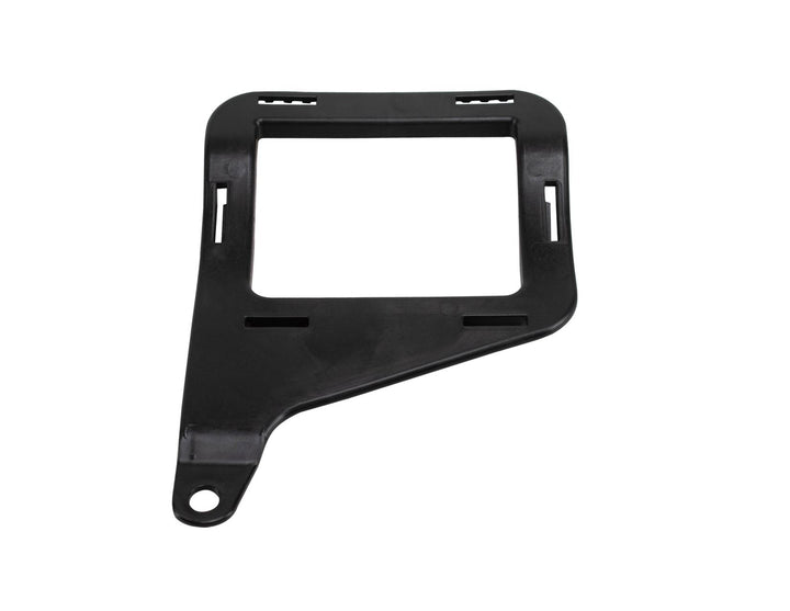 C-MAX & FOCUS AIR DEFLECTOR