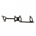 WATER MANIFOLD GASKET