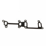 WATER MANIFOLD GASKET