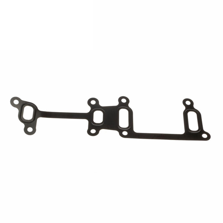 WATER MANIFOLD GASKET