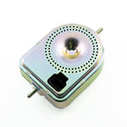 Anti-Theft Alarm Horn Remote Volumetric System 2015-Onwards