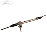 MONDEO MK4 1.6 ECOBOOST SIGMA DURATORQ POWER STEERING RACK