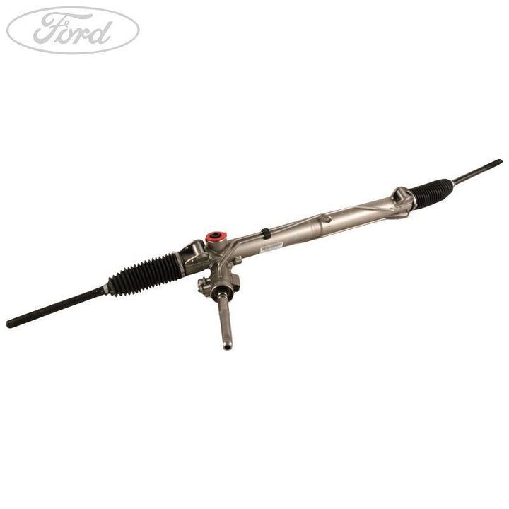 MONDEO MK4 1.6 ECOBOOST SIGMA DURATORQ POWER STEERING RACK