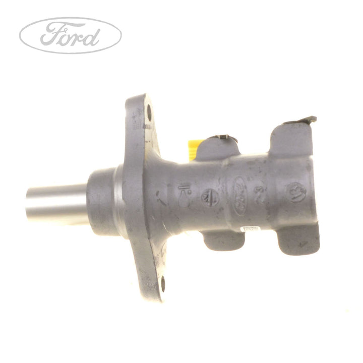 BRAKE MASTER CYLINDER REPAIR KIT