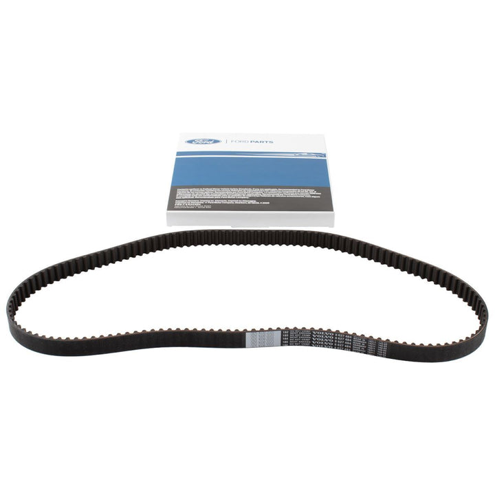 FOCUS KUGA DURATEC RS ST DOHC TIMING BELT 2008-2011