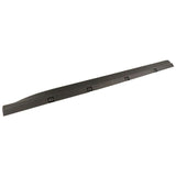 MOULDING