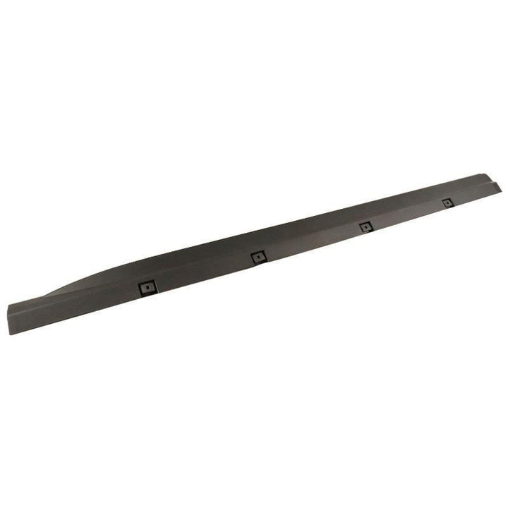 MOULDING