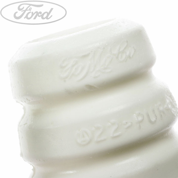 C-MAX FOCUS FOCUS C-MAX FRONT SHOCK ABSORBER BUMP STOP