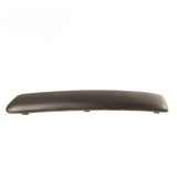 FOCUS FRONT BUMPER O/S PROTECTION MOULDING