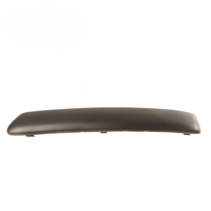FOCUS FRONT BUMPER O/S PROTECTION MOULDING
