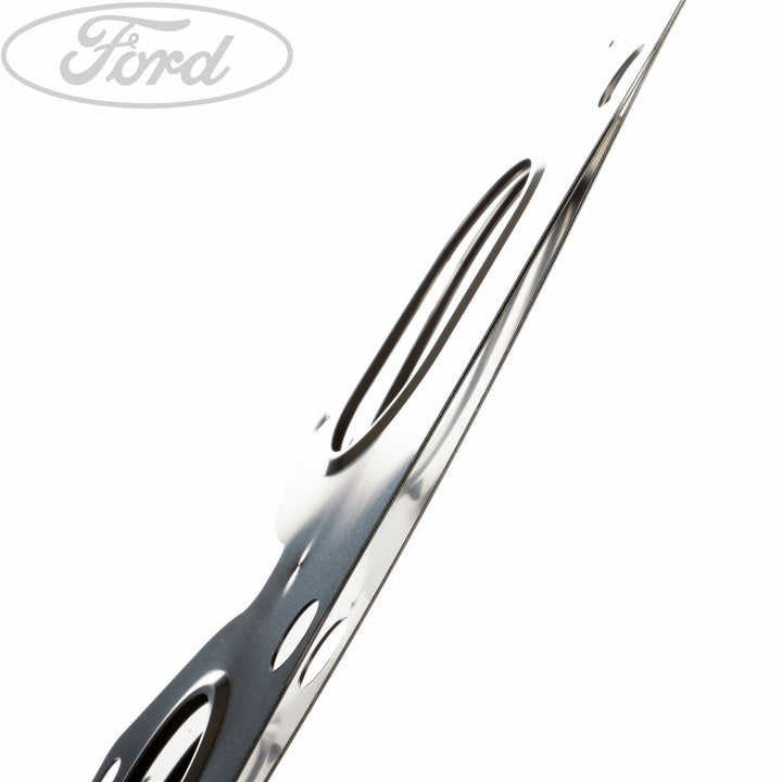 S-MAX MONDEO GALAXY EXHAUST MANIFOLD GASKET