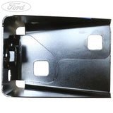 FRONT FENDER BRACKET