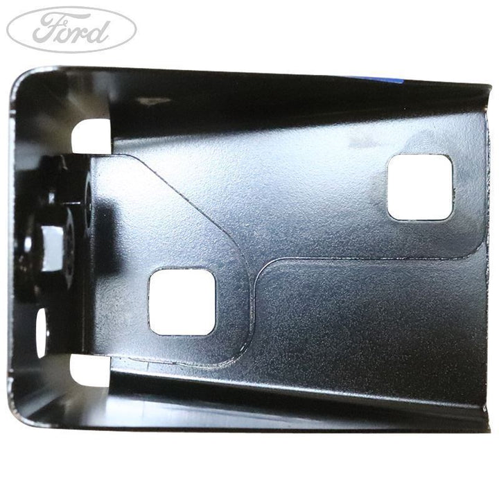 FRONT FENDER BRACKET