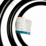 FOCUS FRONT O/S OR N/S SUSPENSION COIL SPRING