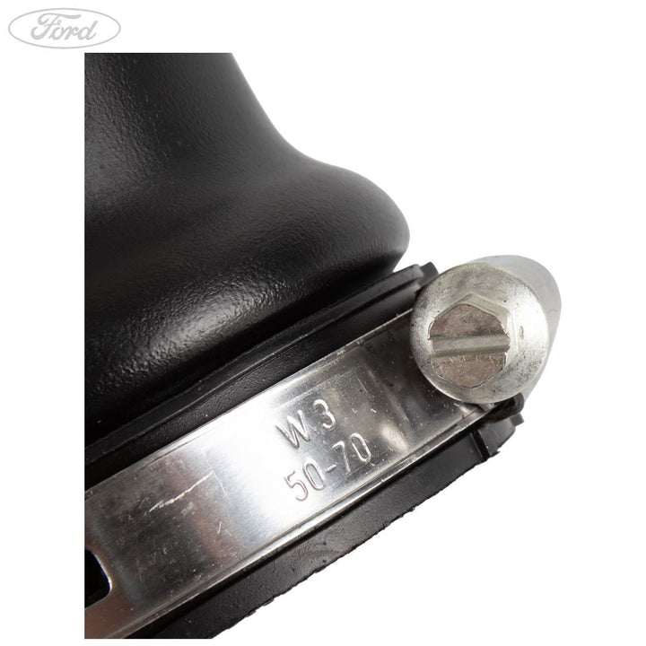FOCUS FOCUS C-MAX MPV C-MAX INTERCOOLER AIR DUCT HOSE
