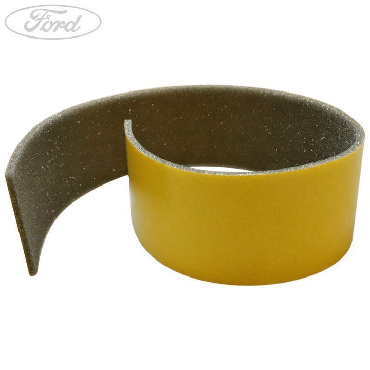 ROOF INSULATOR