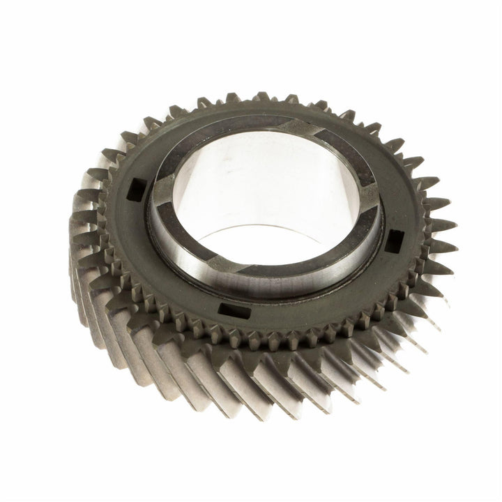 GEARBOX OUTPUT SHAFT GEAR